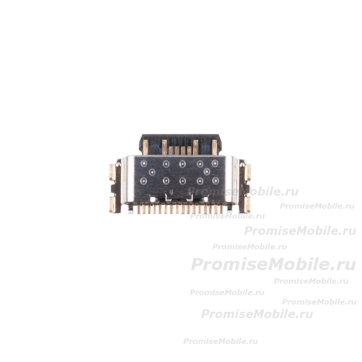 Системный разъем для Xiaomi 220333QNY ― 