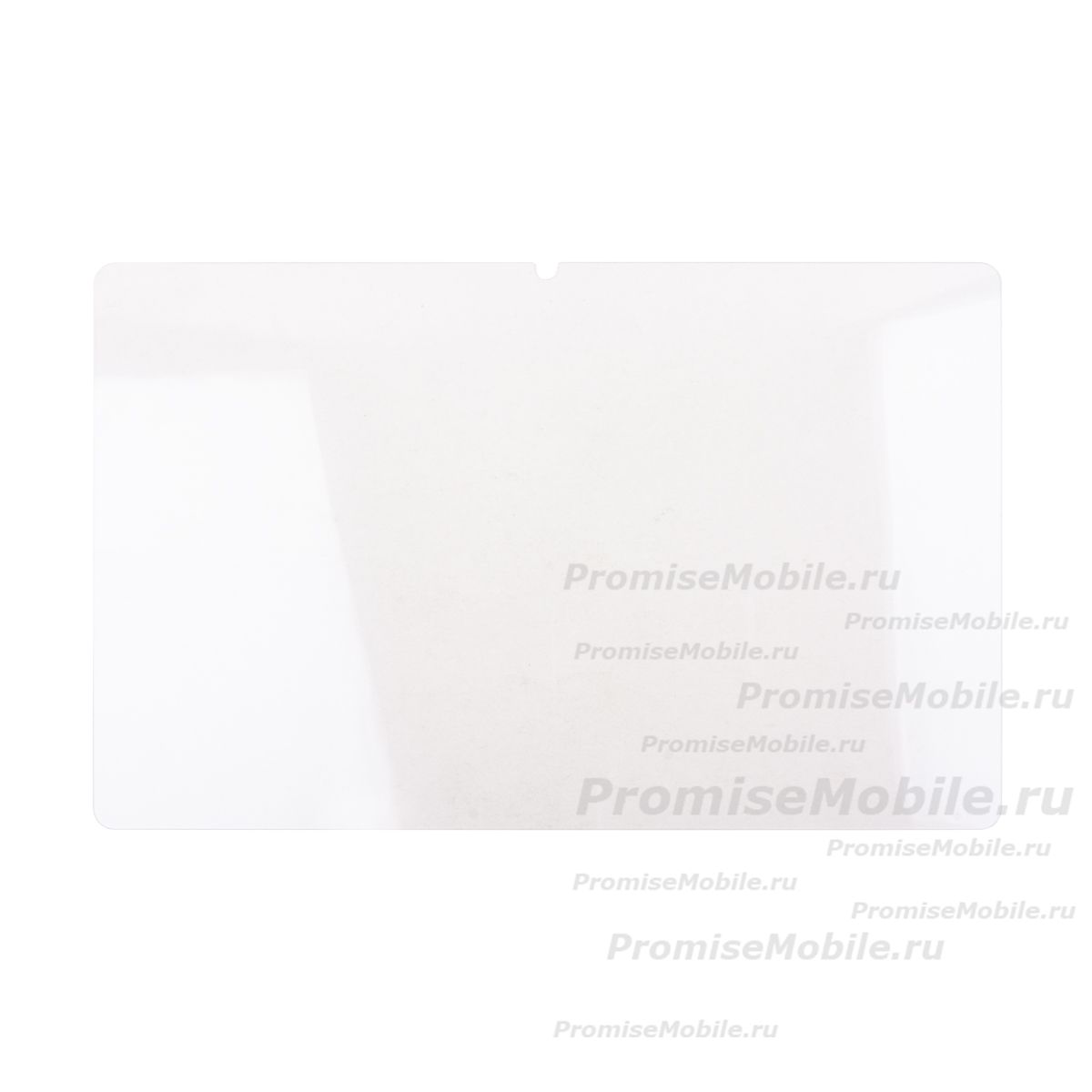 Защитное стекло для Xiaomi Redmi Pad (22081283G) (2D/не полное покрытие) ― 