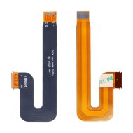 Шлейф для Huawei MediaPad T3 10 (AGS-L09) на дисплей