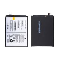 Аккумуляторная батарея для Xiaomi Poco X5 5G (BN5J) 5000 mAh