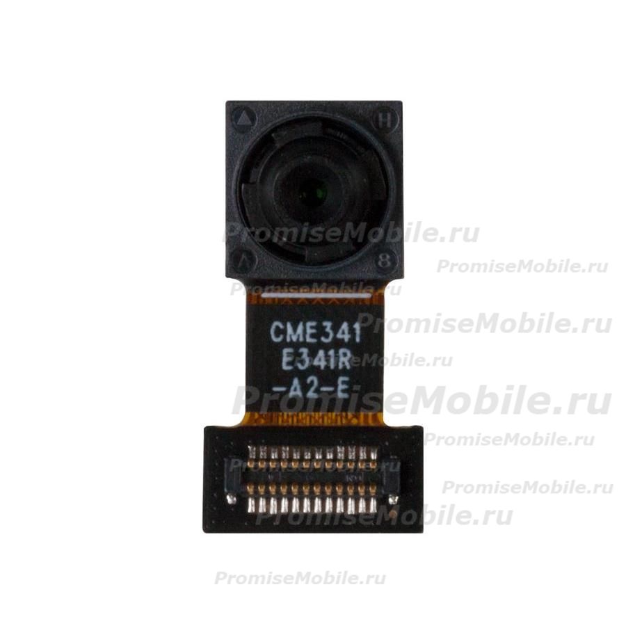 Камера для Xiaomi Redmi 9C фронтальная ― 