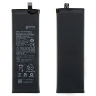 Аккумуляторная батарея для Xiaomi Mi Note 10 Lite (BM52) 5260 mAh