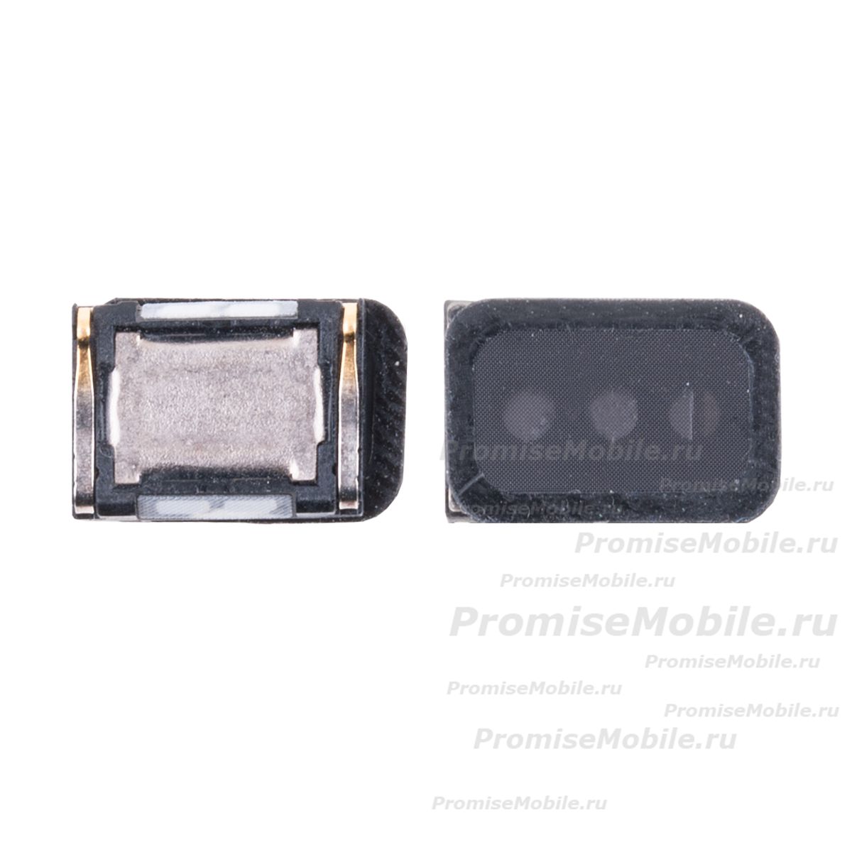 Динамик (speaker) для Realme GT Master Edition ― 