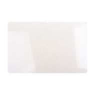 Защитное стекло для Xiaomi Pad 6 Pro (23046RP50C) (2D/не полное покрытие)