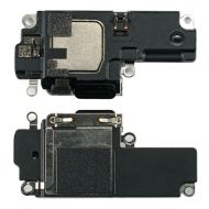 Динамик (buzzer) для Apple iPhone 12