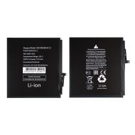 Аккумуляторная батарея для Huawei MatePad 10.4 Wi-Fi (BAH3-W09) (HB27D8C8ECW-12) 7150 mAh