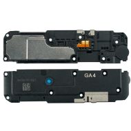 Динамик полифонический (buzzer) для Xiaomi M2007J20CG в сборе