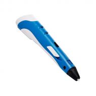 3D ручка RP100A <бело-синий>