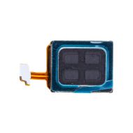Динамик (speaker) для Infinix Note 30i