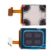 Динамик (speaker) для Infinix Note 30i