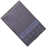 Аккумуляторная батарея Ginzzu R41D 2000 mAh (оригинал)