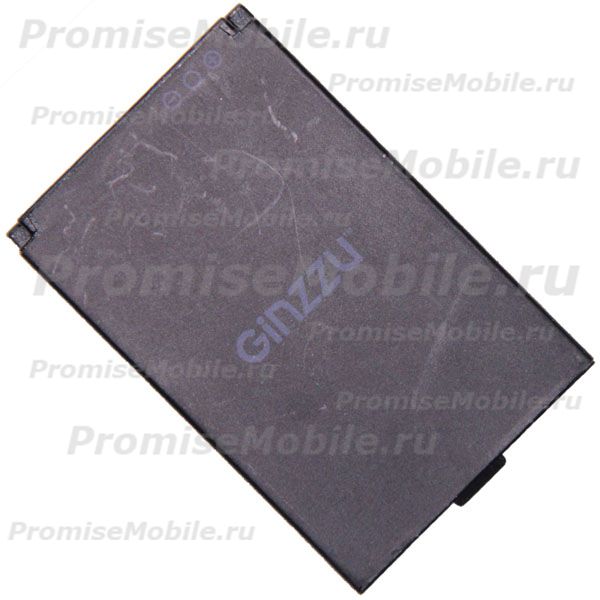 Аккумуляторная батарея Ginzzu R41D 2000 mAh (оригинал) ― 