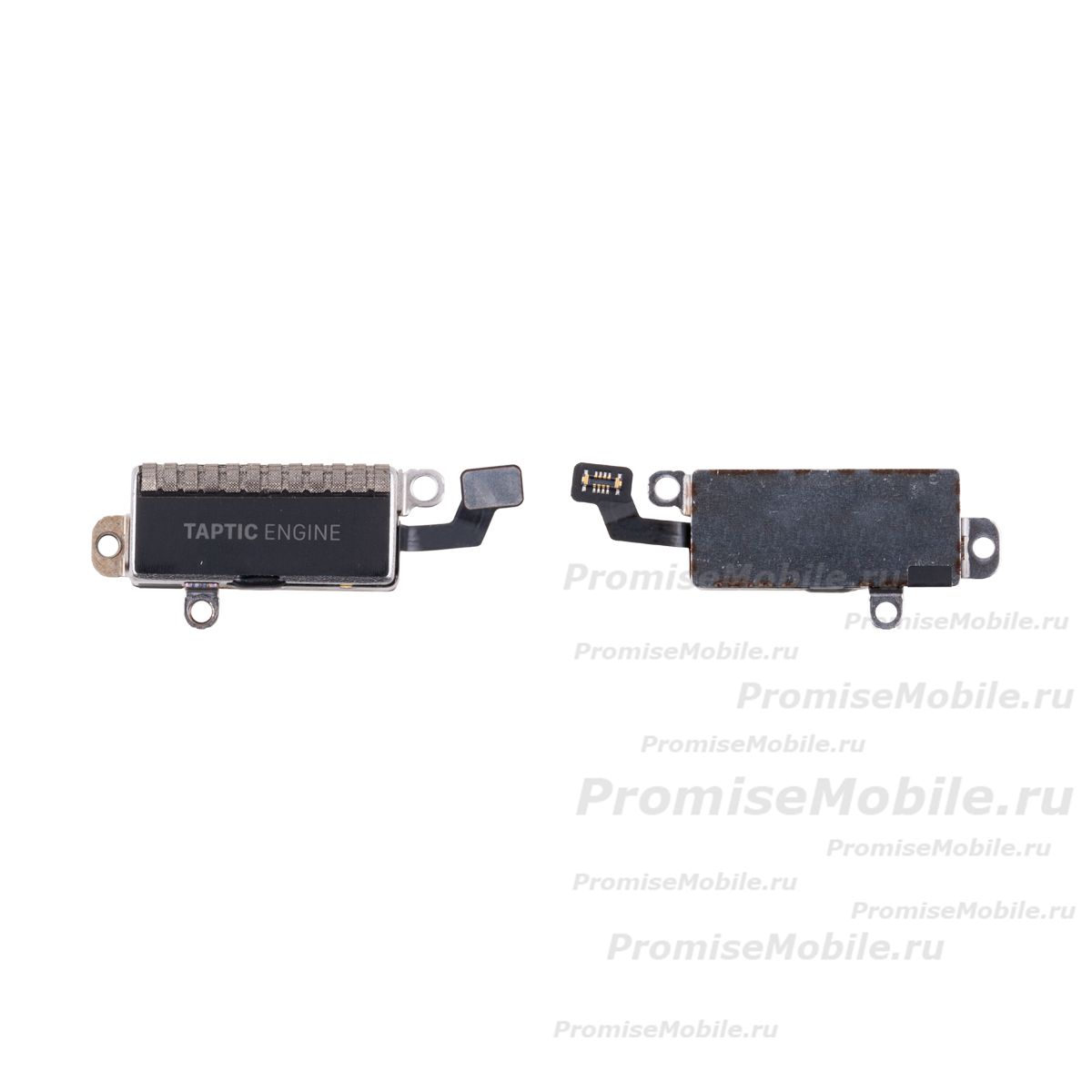 Вибромотор для iPhone 15 Pro ― 