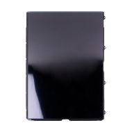 Дисплей для Apple iPad 10 10.9 (2022) (оригинал SP)