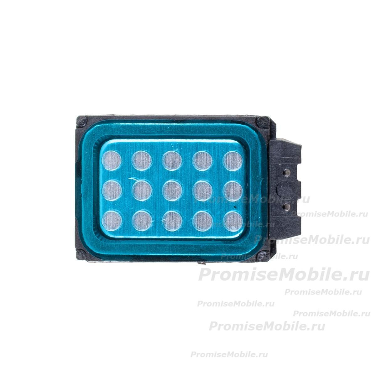Динамик (buzzer) для Samsung SM-A155F (Galaxy A15) ― 