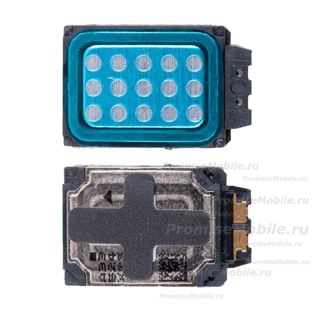 Динамик (buzzer) для Samsung SM-A155F (Galaxy A15) ― 