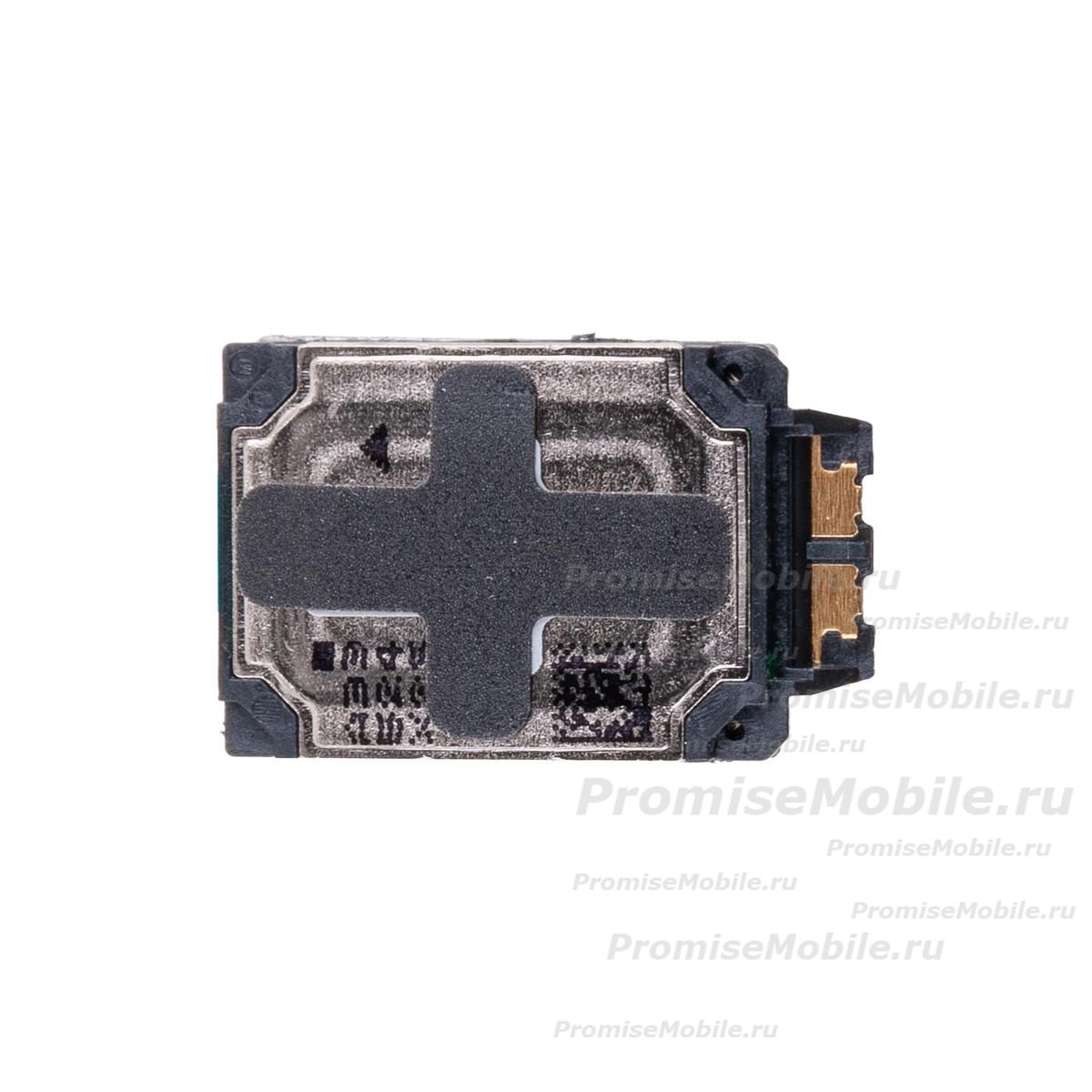 Динамик (buzzer) для Samsung SM-A155F (Galaxy A15) ― 