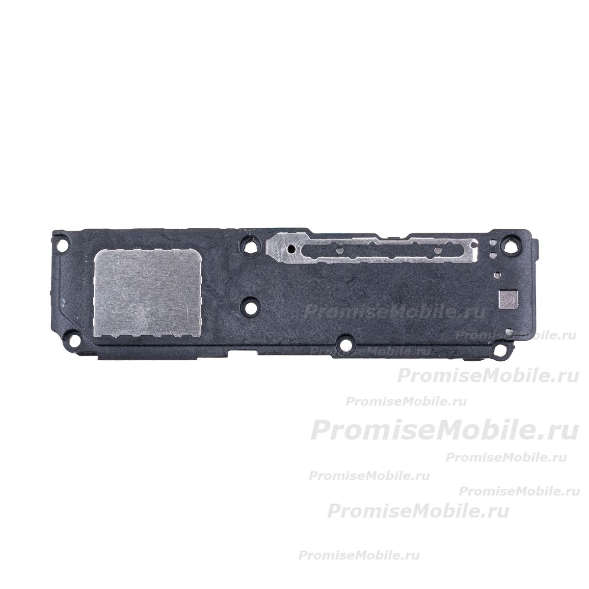 Динамик (buzzer) для Xiaomi 12T Pro в сборе ― 