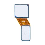 Камера для Samsung SM-M236B (Galaxy M23 5G) фронтальная