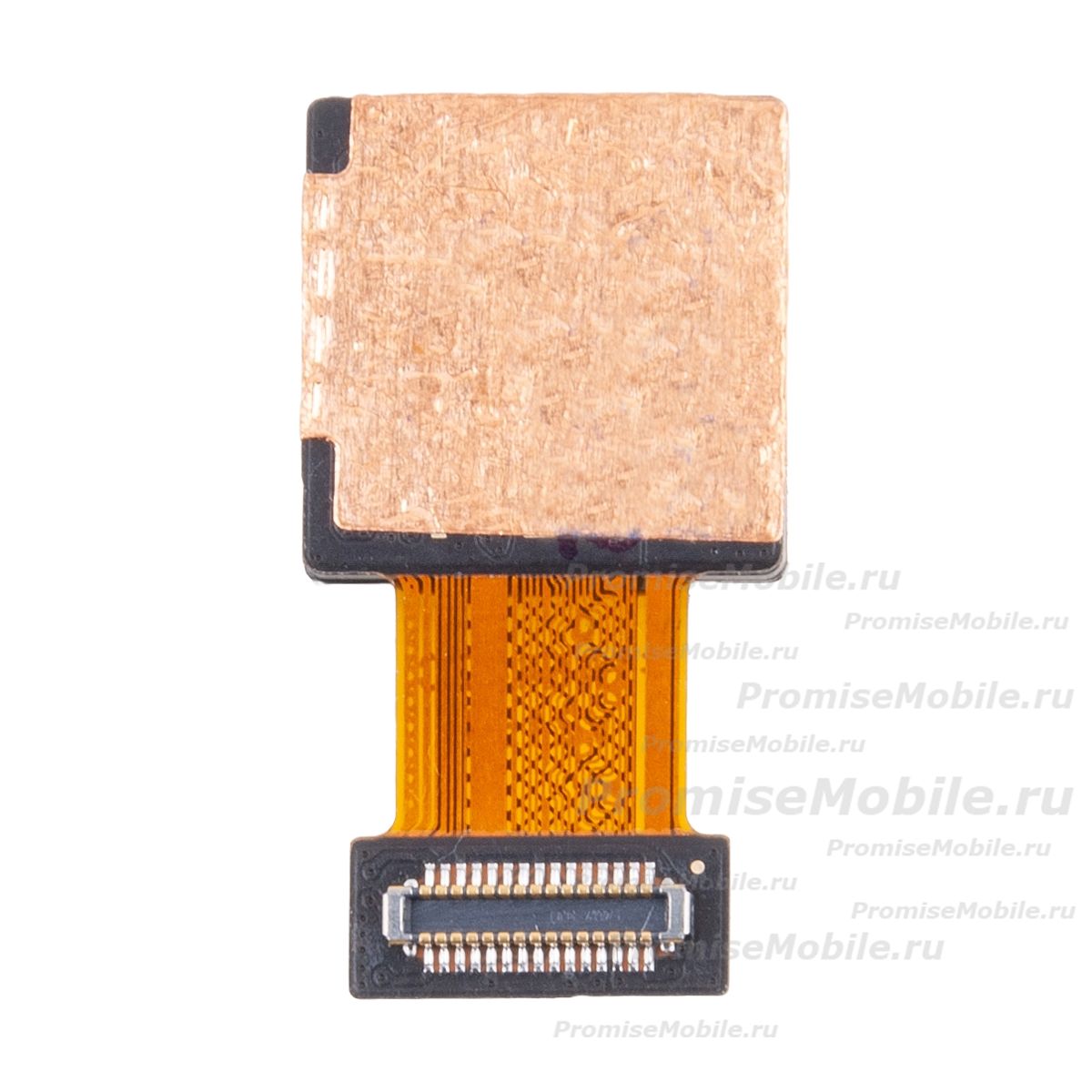 Камера для Xiaomi Poco M4 Pro основная одинарная (64 Mpx) ― 