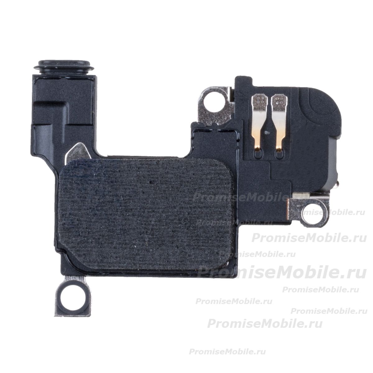 Динамик (speaker) для Apple iPhone 13 mini (оригинал) ― 