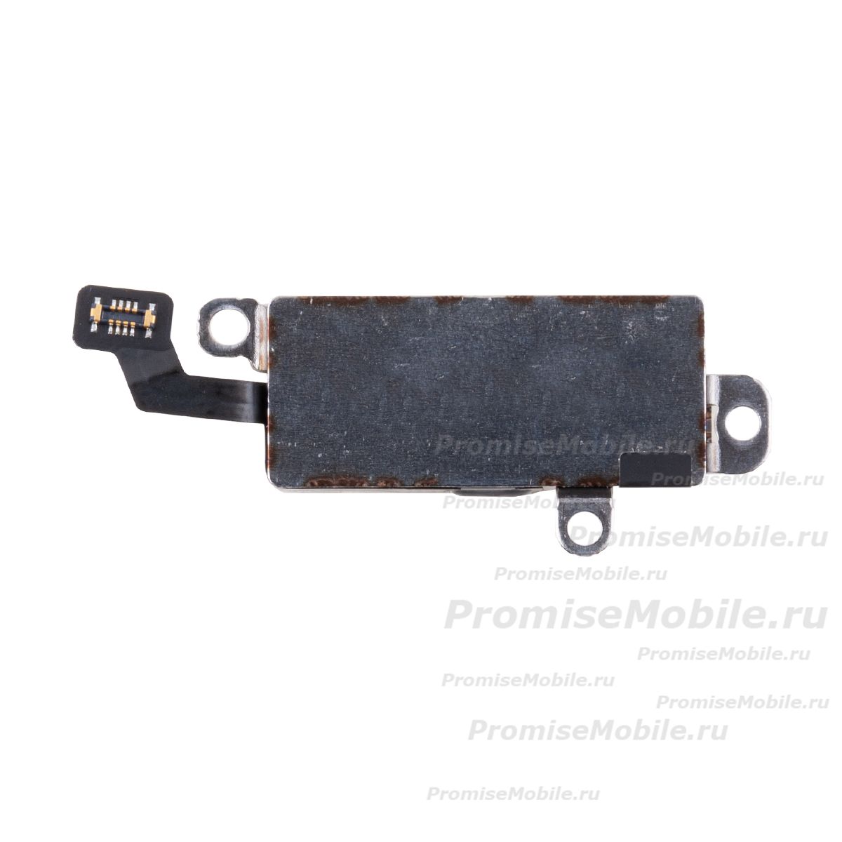 Вибромотор для Apple iPhone 15 Pro Max ― 