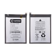 Аккумуляторная батарея для Samsung SM-A025F (Galaxy A02s) (HQ-50S) 5000 mAh (премиум)