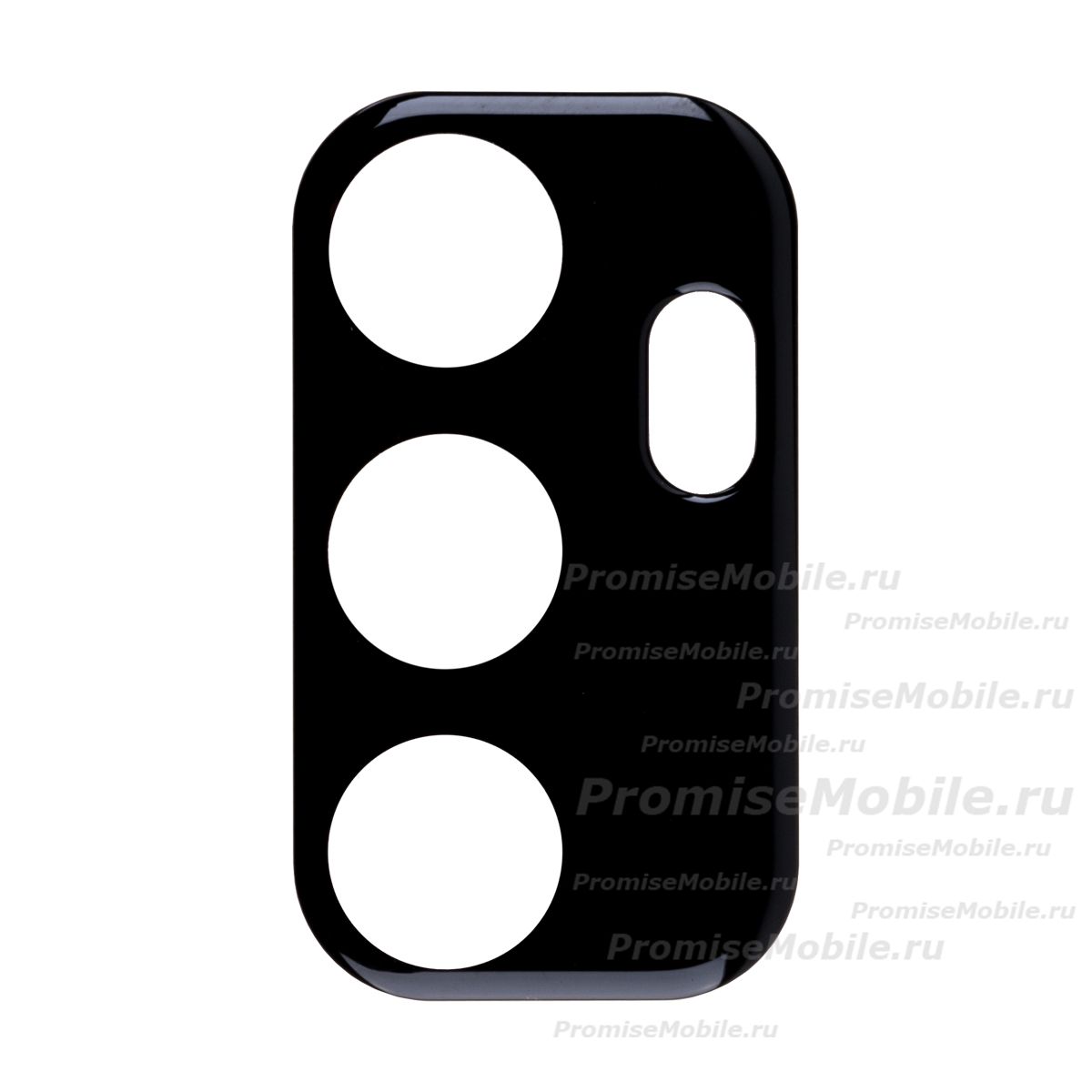 Защитное стекло камеры для Oppo CPH2127 ― 