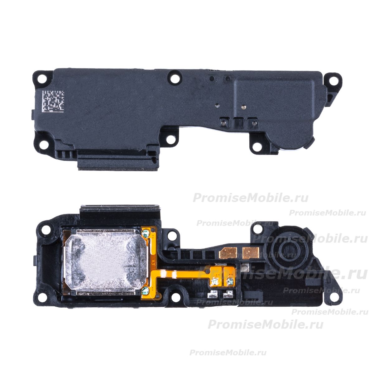 Динамик (buzzer) для Xiaomi 2201117SY в сборе ― 