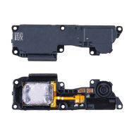 Динамик (buzzer) для Xiaomi 2201117SY в сборе