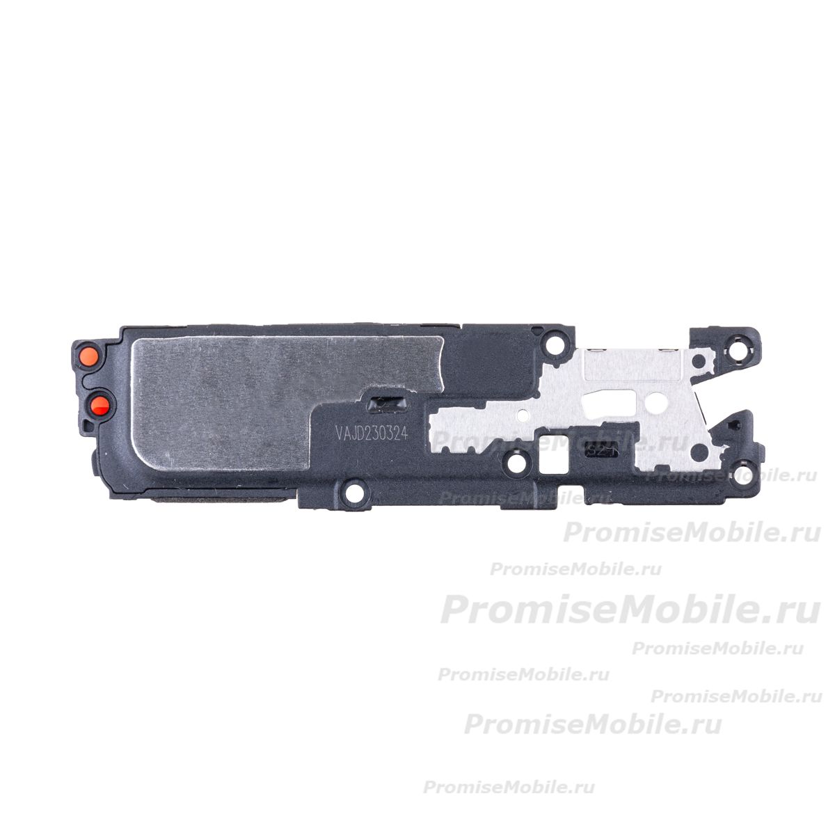 Динамик (buzzer) для Honor X9 (ANY-LX2) в сборе ― 