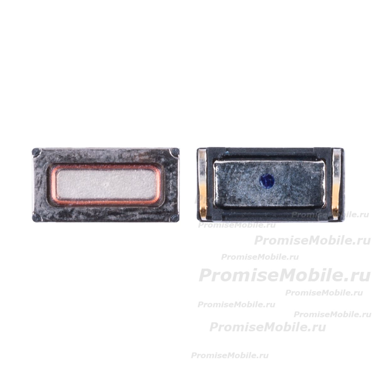 Динамик (Speaker) для DEXP Ixion M340 Steel ― 