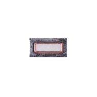 Динамик (Speaker) для DEXP Ixion M340 Steel