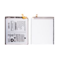 Аккумуляторная батарея для Samsung SM-S918B (Galaxy S23 Ultra) (EB-BS918ABY) 5000 mAh