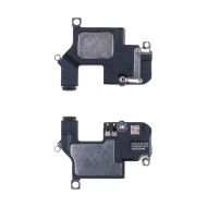 Динамик (speaker) для Apple iPhone 13 Pro (оригинал)