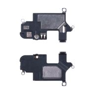 Динамик (speaker) для Apple iPhone 13 Pro Max (оригинал)