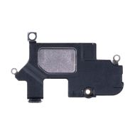 Динамик (speaker) для Apple iPhone 13 Pro Max (оригинал)
