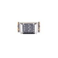 Системный разъем для Realme RMX3511