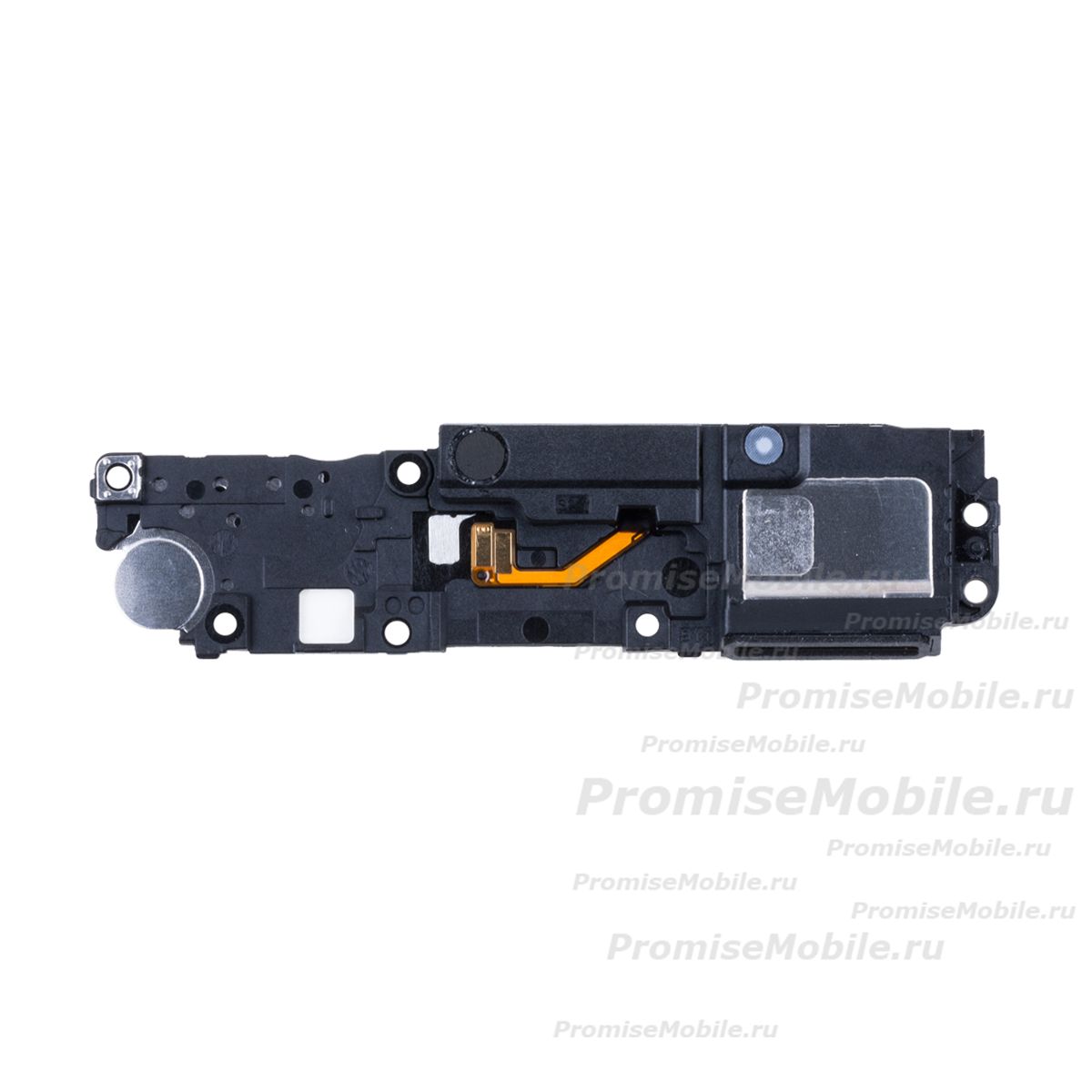 Динамик (buzzer) для Huawei JLN-LX1 в сборе ― 