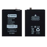 Аккумуляторная батарея для Xiaomi M1805D1SG (BN47) 4000 mAh (премиум)