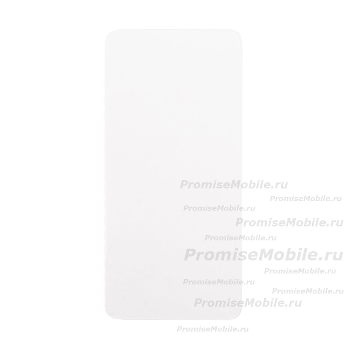 Защитное стекло для BQ BQ-6430L Aurora ― 