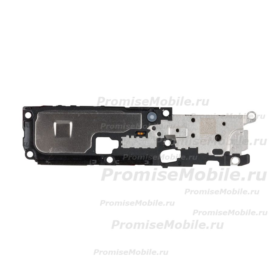 Динамик (buzzer) для Huawei Nova 9 в сборе ― 