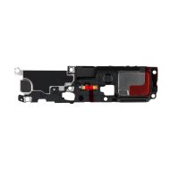 Динамик (buzzer) для Huawei Nova 9 в сборе
