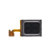 Динамик (speaker) для Oppo A53