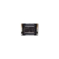 Динамик (speaker) для Oppo A15