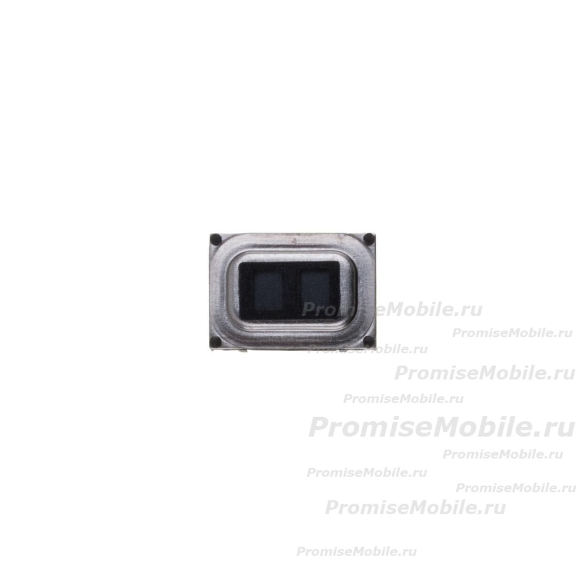 Динамик (speaker) для Oppo A54 ― 