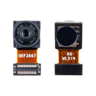 Камера для Xiaomi 220733SG фронтальная