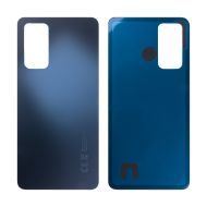 Задняя крышка для Xiaomi 2203129G <черный>