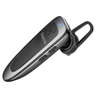 Bluetooth гарнитура Hoco E60 <черный>